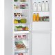 Haier 2D 60 Serie 3 CFE735CWJ Libera installazione 354 L E Bianco 7
