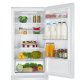 Haier 2D 60 Serie 3 CFE735CWJ Libera installazione 354 L E Bianco 8