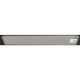 Whirlpool AKR750GK Semintegrato (semincassato) Nero 304 m³/h 4