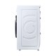 Samsung WW70T301MBW lavatrice Caricamento frontale 7 kg 1200 Giri/min Bianco 7