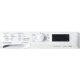 Indesit MTWE 91284 W SPT lavatrice Caricamento frontale 9 kg 1151 Giri/min Bianco 10