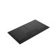 Grundig GIEI848980IH piano cottura Nero Da incasso 80 cm Piano cottura a induzione 10 Fornello(i) 5