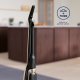 Electrolux 7332543745715 scopa elettrica Aspirapolvere elettrica Batteria Secco Ciclonico, HEPA Senza sacchetto 0,5 L Sabbia 2500 Ah 5