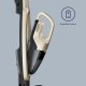 Electrolux 7332543745715 scopa elettrica Aspirapolvere elettrica Batteria Secco Ciclonico, HEPA Senza sacchetto 0,5 L Sabbia 2500 Ah 6
