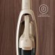 Electrolux 7332543745715 scopa elettrica Aspirapolvere elettrica Batteria Secco Ciclonico, HEPA Senza sacchetto 0,5 L Sabbia 2500 Ah 9