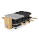 Princess 162930 Griglia per la carne 4