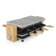 Princess 162930 Griglia per la carne 5