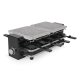 Princess 162930 Griglia per la carne 7