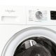 Whirlpool FFB 8258 SV IT lavatrice Caricamento frontale 8 kg 1200 Giri/min B Bianco 6