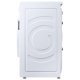 Samsung WW80T301MWW lavatrice Caricamento frontale 8 kg 1200 Giri/min Bianco 7