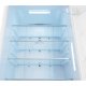 LG GR-N266LLR frigorifero con congelatore Da incasso 273 L E Bianco 5