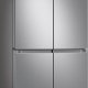 Samsung RF65A967ESR frigorifero side-by-side Libera installazione 647 L E Acciaio inox 3