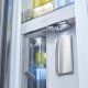 Samsung RF65A967ESR frigorifero side-by-side Libera installazione 647 L E Acciaio inox 14