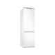 Samsung BRB26605FWW Libera installazione F Bianco 3