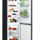 Indesit LI8 SN2E K Libera installazione 328 L F Nero 3