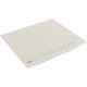 Whirlpool WLS2760BFS Champagne Da incasso 59 cm Piano cottura a induzione 4 Fornello(i) 5