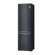 LG GBB72MCQCN frigorifero con congelatore Libera installazione 384 L C Nero 4