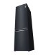 LG GBB72MCQCN frigorifero con congelatore Libera installazione 384 L C Nero 6