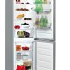 Indesit LI7 SN1E X Libera installazione 295 L F Acciaio inox 3