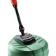 Bosch F016800486 idropulitrice 0 l/h 0 W 3