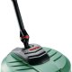 Bosch F016800486 idropulitrice 0 l/h 0 W 7