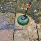 Bosch F016800486 idropulitrice 0 l/h 0 W 8