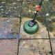 Bosch F016800486 idropulitrice 0 l/h 0 W 9