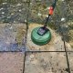 Bosch F016800486 idropulitrice 0 l/h 0 W 10