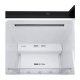 LG GSL761MCZE frigorifero side-by-side Libera installazione 625 L E Grigio 5