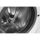 Hotpoint BI WDHG 751482 EU N lavasciuga Da incasso Caricamento frontale Bianco E 6