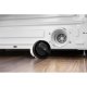 Hotpoint BI WDHG 751482 EU N lavasciuga Da incasso Caricamento frontale Bianco E 7