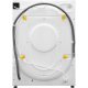 Hotpoint Ariston BI WDHG 751482 EU N lavasciuga Da incasso Caricamento frontale Bianco E 9
