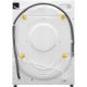 Hotpoint BI WDHG 751482 EU N lavasciuga Da incasso Caricamento frontale Bianco E 9