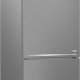 Beko KG560E50ZXPCHN frigorifero con congelatore Libera installazione 514 L D Acciaio inossidabile 3