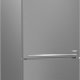 Beko KG560E50ZXPCHN frigorifero con congelatore Libera installazione 514 L D Acciaio inox 3
