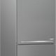 Beko KG406E60XBCHN frigorifero con congelatore Libera installazione 362 L C Acciaio inox 3