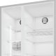 Beko GN163242XBCHN frigorifero side-by-side Libera installazione 576 L E Acciaio inox 7