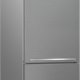 Beko KG406I40XBCHN frigorifero con congelatore Libera installazione 362 L E Acciaio inox 3