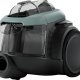 AEG AL61C2OG, Aspirapolvere Senza Sacco, 700W, Silenzioso 74dB, Spazzola Per Parquet, Bocchetta Multiuso, Verde 7