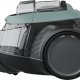 AEG AL61C2OG, Aspirapolvere Senza Sacco, 700W, Silenzioso 74dB, Spazzola Per Parquet, Bocchetta Multiuso, Verde 8