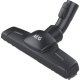 AEG AL61C2OG, Aspirapolvere Senza Sacco, 700W, Silenzioso 74dB, Spazzola Per Parquet, Bocchetta Multiuso, Verde 9