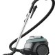 AEG AL61C2OG, Aspirapolvere Senza Sacco, 700W, Silenzioso 74dB, Spazzola Per Parquet, Bocchetta Multiuso, Verde 10