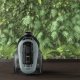 AEG AL61C2OG, Aspirapolvere Senza Sacco, 700W, Silenzioso 74dB, Spazzola Per Parquet, Bocchetta Multiuso, Verde 11