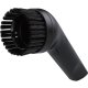 AEG AL61C2OG, Aspirapolvere Senza Sacco, 700W, Silenzioso 74dB, Spazzola Per Parquet, Bocchetta Multiuso, Verde 13