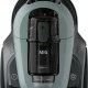 AEG AL61C2OG, Aspirapolvere Senza Sacco, 700W, Silenzioso 74dB, Spazzola Per Parquet, Bocchetta Multiuso, Verde 15