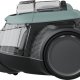 AEG AL61C2OG, Aspirapolvere Senza Sacco, 700W, Silenzioso 74dB, Spazzola Per Parquet, Bocchetta Multiuso, Verde 16