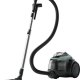 AEG AL61C2OG, Aspirapolvere Senza Sacco, 700W, Silenzioso 74dB, Spazzola Per Parquet, Bocchetta Multiuso, Verde 17