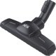 AEG AL61C2OG, Aspirapolvere Senza Sacco, 700W, Silenzioso 74dB, Spazzola Per Parquet, Bocchetta Multiuso, Verde 18