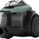 AEG AL61C2OG, Aspirapolvere Senza Sacco, 700W, Silenzioso 74dB, Spazzola Per Parquet, Bocchetta Multiuso, Verde 20