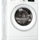 Whirlpool FFB 8258 SV IT lavatrice Caricamento frontale 8 kg 1200 Giri/min B Bianco 4